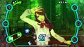 Persona 3 Dancing in Moonlight