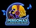 Persona-3-Dancing-in-Moonlight-11.jpg