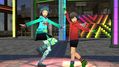 Persona-3-Dancing-in-Moonlight-2.jpg