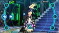 Persona-3-Dancing-in-Moonlight-3.jpg