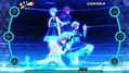 Persona-3-Dancing-in-Moonlight-4.jpg