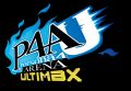 Persona-4-Arena-Ultimax-Logo.jpg