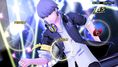 Persona-4-Dancing-All-Night-10.jpg