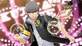 Persona-4-Dancing-All-Night-11.jpg