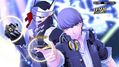 Persona-4-Dancing-All-Night-12.jpg