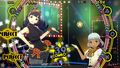 Persona-4-Dancing-All-Night-13.jpg