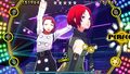 Persona-4-Dancing-All-Night-14.jpg