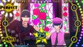 Persona-4-Dancing-All-Night-15.jpg