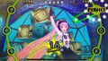 Persona-4-Dancing-All-Night-16.jpg