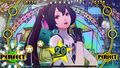 Persona-4-Dancing-All-Night-17.jpg