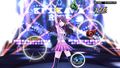 Persona-4-Dancing-All-Night-2.jpg