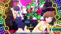 Persona-4-Dancing-All-Night-23.jpg