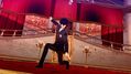 Persona-5-Dancing-in-Starlight-1.jpg