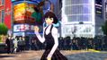 Persona-5-Dancing-in-Starlight-10.jpg