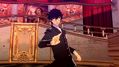 Persona-5-Dancing-in-Starlight-12.jpg