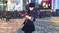Persona-5-Dancing-in-Starlight-13.jpg