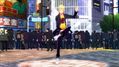 Persona-5-Dancing-in-Starlight-14.jpg
