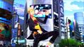 Persona-5-Dancing-in-Starlight-15.jpg