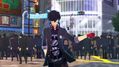 Persona-5-Dancing-in-Starlight-2.jpg