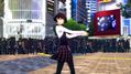 Persona-5-Dancing-in-Starlight-21.jpg