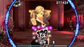 Persona-5-Dancing-in-Starlight-22.jpg