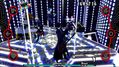 Persona-5-Dancing-in-Starlight-23.jpg