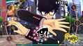 Persona-5-Dancing-in-Starlight-24.jpg