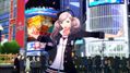 Persona-5-Dancing-in-Starlight-3.jpg