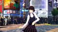 Persona-5-Dancing-in-Starlight-6.jpg