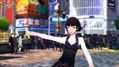 Persona-5-Dancing-in-Starlight-8.jpg