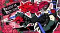 Persona-5-Royal-12.jpg