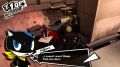 Persona-5-17.jpg