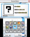 Picross-E3-1.jpg