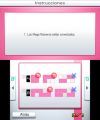 Picross-E3-5.png