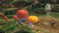 Pikmin-3-10.jpg