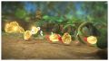 Pikmin-3-15.jpg