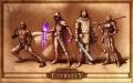 Pillars-of-Eternity-1.jpg