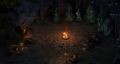 Pillars-of-Eternity-10.jpg