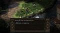 Pillars-of-Eternity-13.jpg