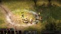 Pillars-of-Eternity-14.jpg