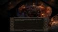 Pillars-of-Eternity-15.jpg