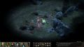 Pillars-of-Eternity-18.jpg