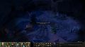 Pillars-of-Eternity-62.jpg