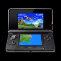 Pilotwings-3DS-Debut-1.jpg