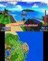 Pilotwings-Resort-10.jpg