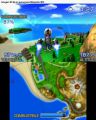 Pilotwings-Resort-12.jpg