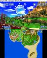 Pilotwings-Resort-18.jpg