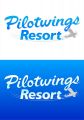 Pilotwings-Resort-Logo.jpg
