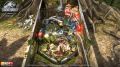 Fichero: Pinball-FX-3-Jurassic-World-2.jpg
Tamaño: 483KB
Dimensiones: 1920x1080
Fecha de alta: 25 de Abr de 2018 Pinball-FX-3-Jurassic-World-2.jpg