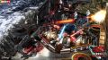 Fichero: Pinball-FX3-The-Last-Jedi-3.jpg
Tamaño: 490KB
Dimensiones: 1920x1080
Fecha de alta: 30 de May de 2018 Pinball-FX3-The-Last-Jedi-3.jpg